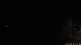 21/07/2026, 00:31