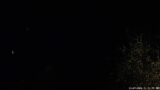 21/07/2026, 01:31