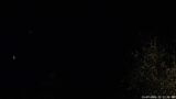 21/07/2026, 02:31