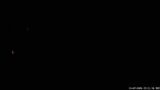 21/07/2026, 03:01
