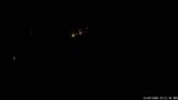 21/07/2026, 03:31