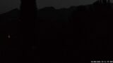 04/08/2026, 05:31