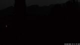 05/08/2026, 05:31