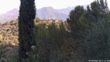 05/08/2026, 08:01