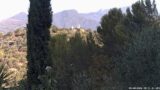 05/08/2026, 08:31