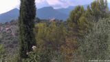 05/08/2026, 15:31