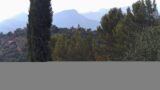 05/08/2026, 17:31