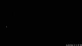 06/08/2026, 04:31