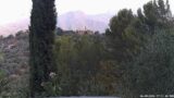 06/08/2026, 07:31