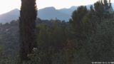 06/08/2026, 20:31