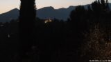 06/08/2026, 21:31