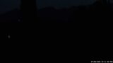 07/08/2026, 05:31