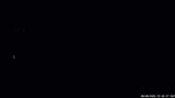 08/08/2026, 05:10