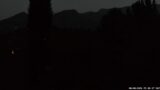 08/08/2026, 05:40
