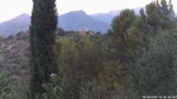 08/08/2026, 06:40