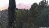 08/08/2026, 07:40