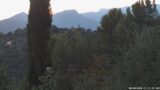 08/08/2026, 21:01