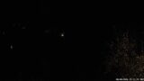 08/08/2026, 23:31