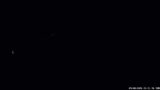09/08/2026, 04:01