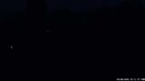 09/08/2026, 05:31