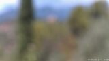 09/08/2026, 12:01