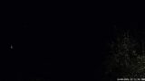 10/08/2026, 02:31