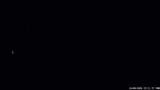 10/08/2026, 03:31