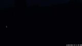 10/08/2026, 05:31