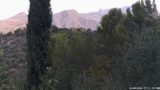 10/08/2026, 07:31