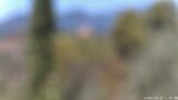 10/08/2026, 12:01