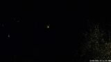 10/08/2026, 23:31