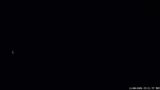11/08/2026, 03:01