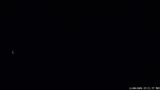 11/08/2026, 03:31