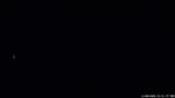 11/08/2026, 04:01