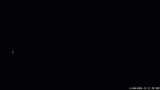 11/08/2026, 04:31