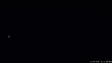 11/08/2026, 05:01
