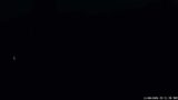11/08/2026, 05:31