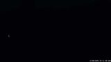 12/08/2026, 05:31