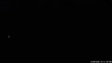 14/08/2026, 05:31
