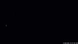 15/08/2026, 03:07