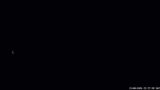 15/08/2026, 03:37