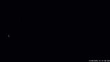 15/08/2026, 04:37