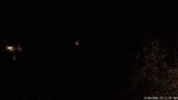 15/08/2026, 23:31