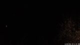 16/08/2026, 00:31