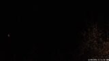16/08/2026, 01:31