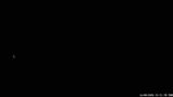 16/08/2026, 04:01