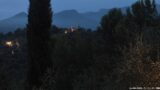 16/08/2026, 21:01