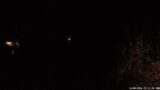 16/08/2026, 23:31