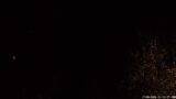 17/08/2026, 01:31
