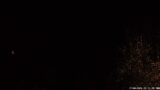 17/08/2026, 02:31